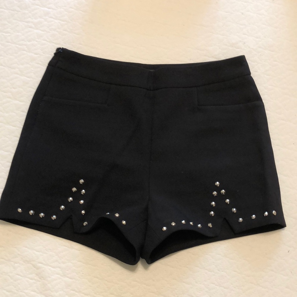 Women's Shorts